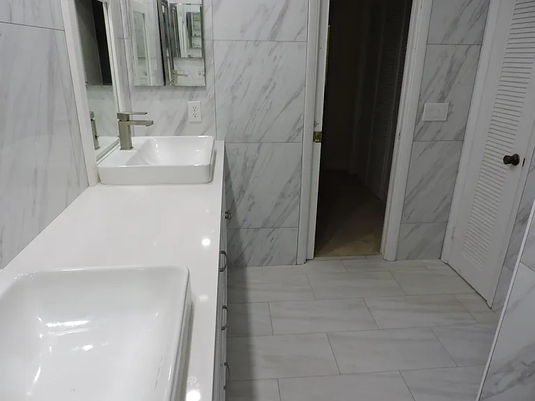 4529 Square Lake Dr — Photo 25