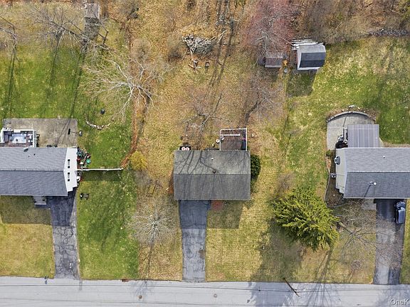 4th image of 67 High Ridge Road