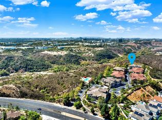 Sorrento Ridge, San Diego, CA 92121