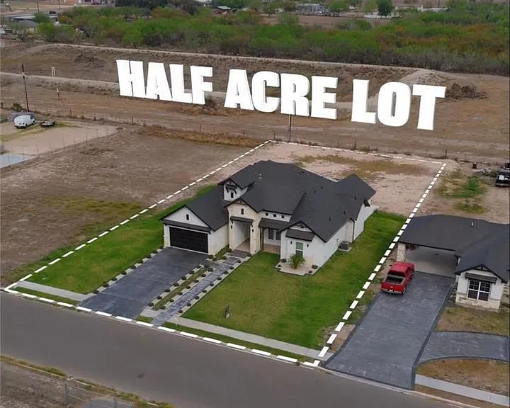 8100 Coyote Dr — Photo 14