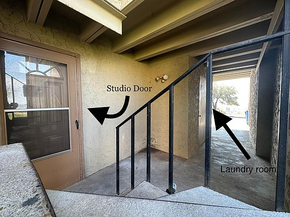 3rd image of 5916 Lago Vista Way #11H