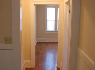 2978 Riverside Ave APT 5, Jacksonville, FL 32205