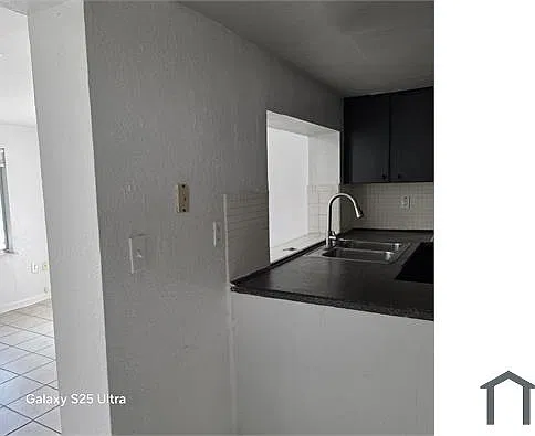 2 bed, 1018 sqft, $1,659 — Photo 4