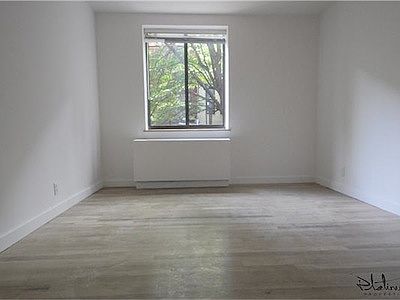 2nd image of 12 John St APT 4R