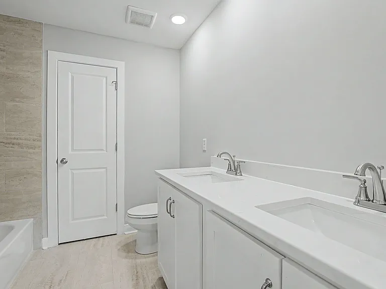 9065 Bennett Trl — Photo 23