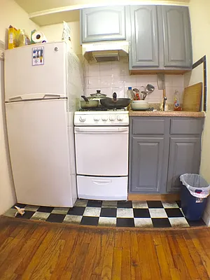 Rented by Ink Realty Services LLC | media 11