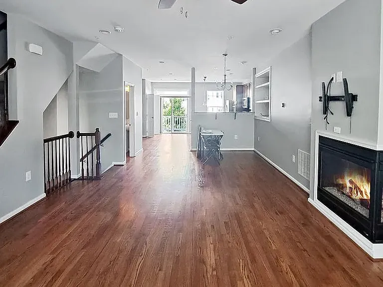 1701 Walcott Ln — Photo 7