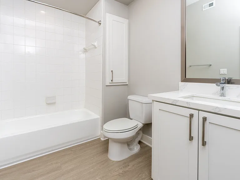 Paladia Luxury Apartments — Photo 104