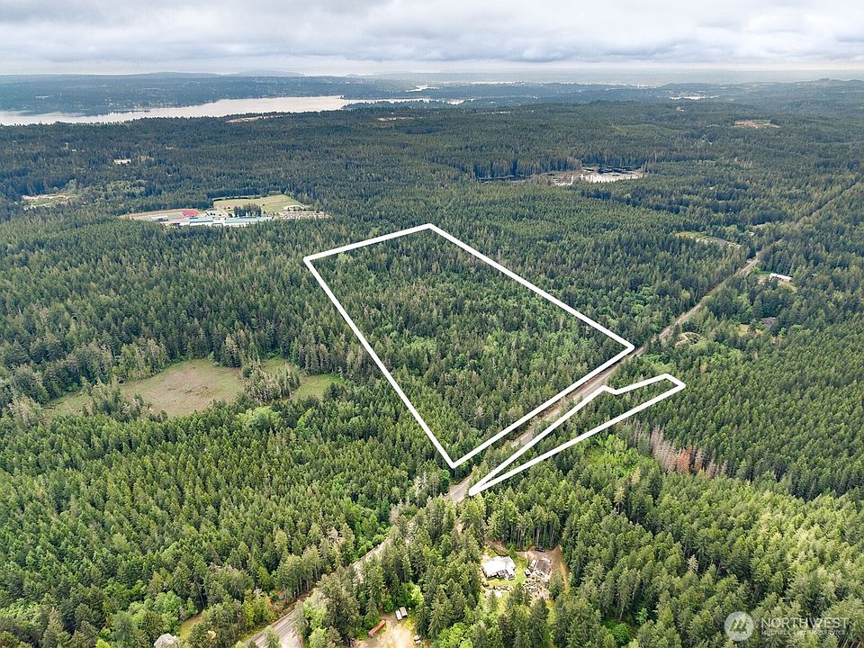 1st image of 11111 Seabeck Highway