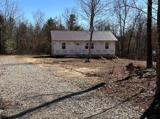 788 Remington Rd, Jamestown, TN 38556