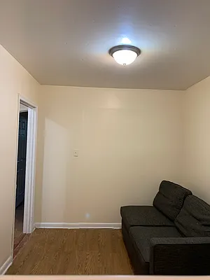 Rented by JB Mac Real Estate Inc. | media 22