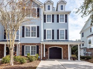3548 Bagley Dr, Mount Pleasant, SC 29466