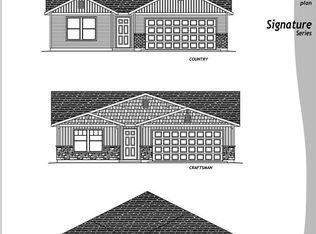 16705 Abram, Caldwell, ID 83605