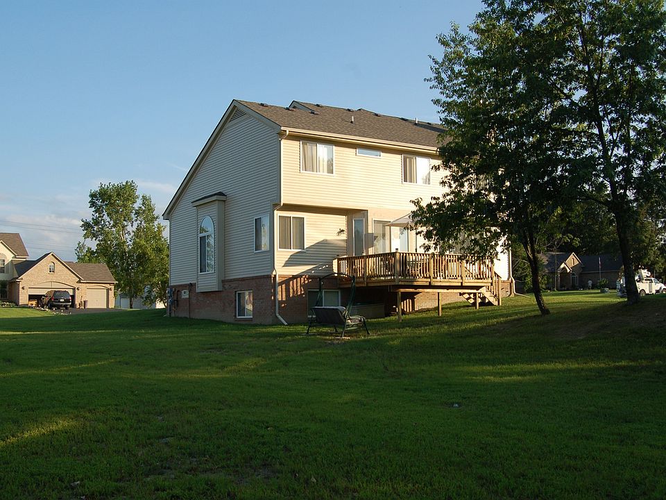 2nd image of 6689 Steamboat Springs Dr