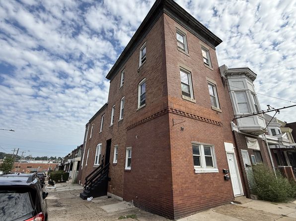 1945 W Hunting Park Ave #2R