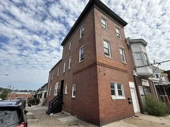 1945 W Hunting Park Ave #2R, Philadelphia, PA 19140