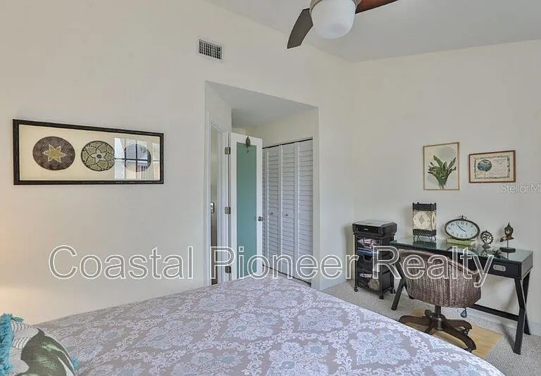 3355 W Wyoming Cir — Photo 23