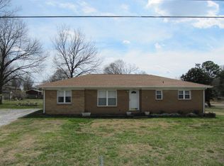 605 Hillwood St, Shelby, NC 28152