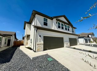 210 Nespral Dr, San Antonio, TX 78253