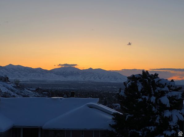 7377 S Comstock Cir, Cottonwood Heights, UT 84121