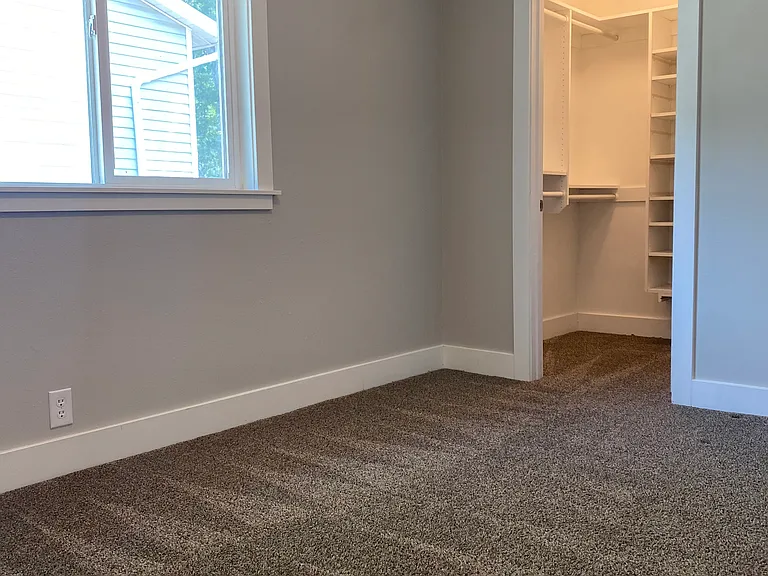 3350 E Rexford Pl — Photo 18