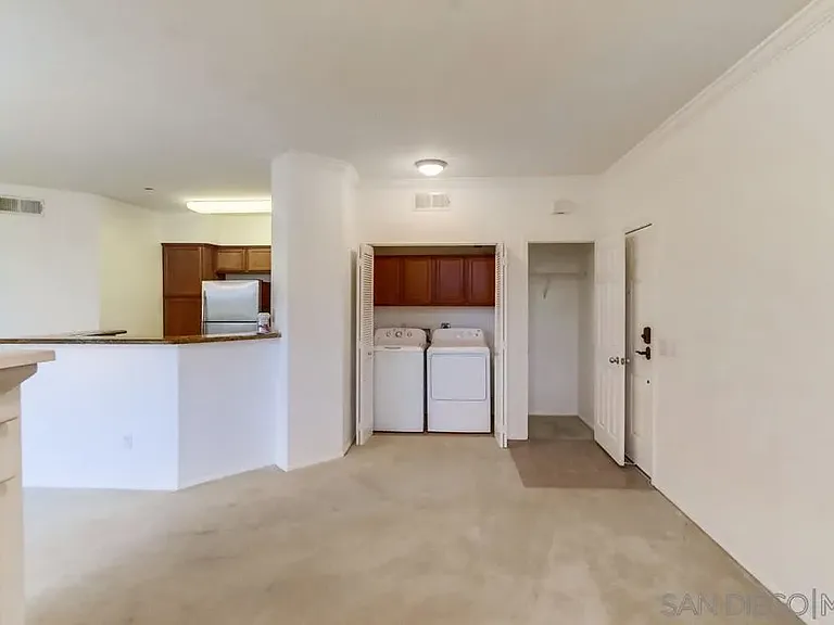 3850 Elijah Ct #931 — Photo 18
