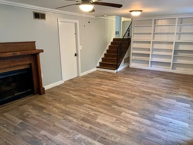 3551 Valley Cir — Photo 3