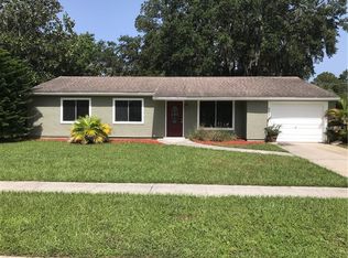 5247 Densaw Rd, North Port, FL 34287