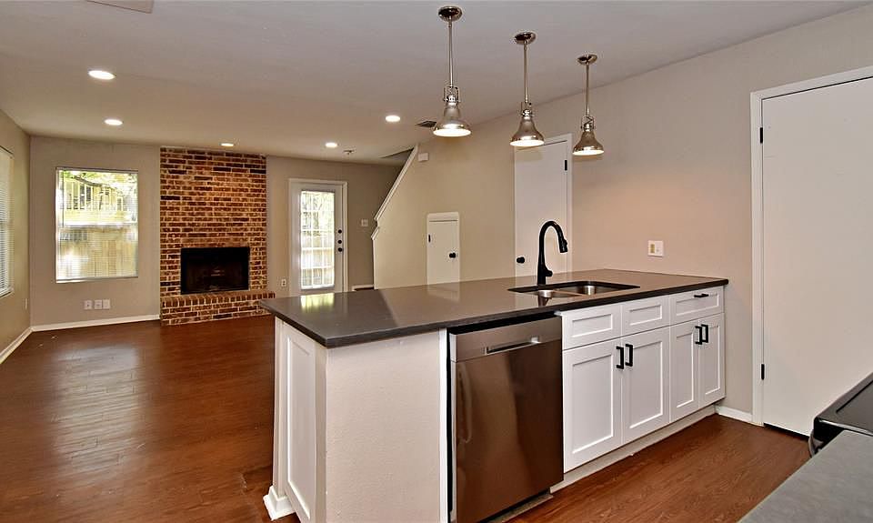 1st image of 4411 Whispering Valley Dr APT B