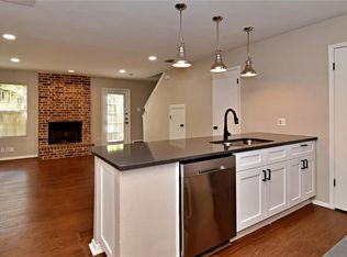 4411 Whispering Valley Dr APT B, Austin, TX 78727