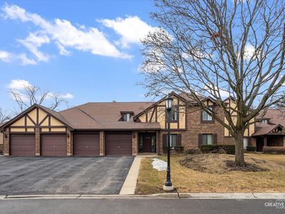 1778 Gloucester Ct APT B, Wheaton, IL, 60189