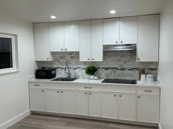 (undisclosed Address), San Jose, CA 95123