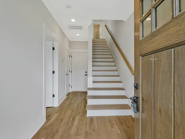 5301 Centennial Blvd #D — Photo 3