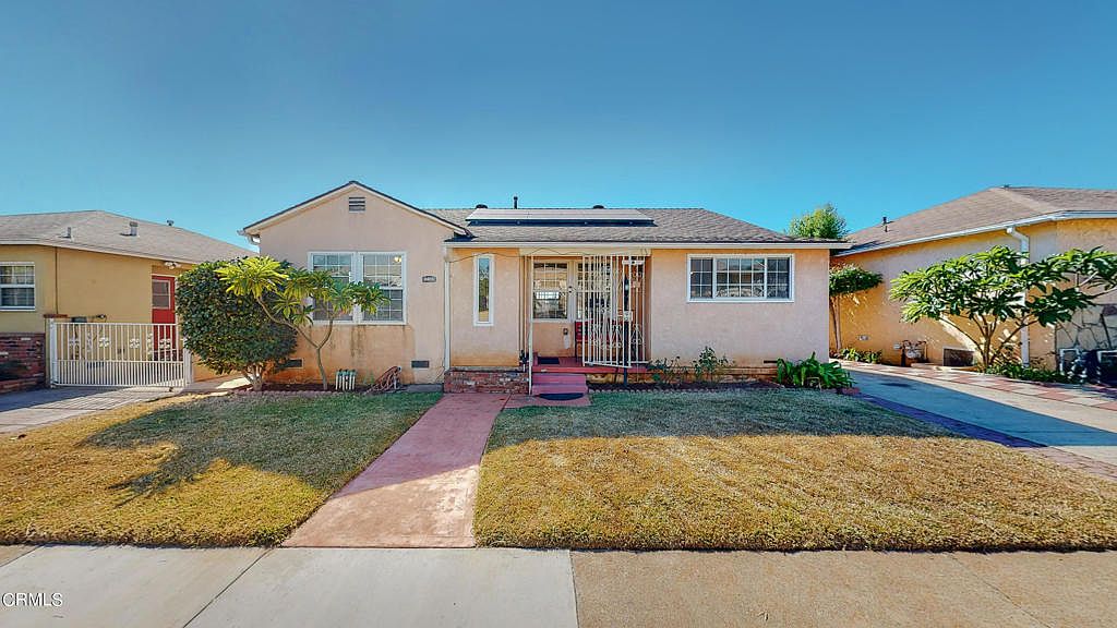 2425 W Via Nina, Montebello, CA 90640 Zillow