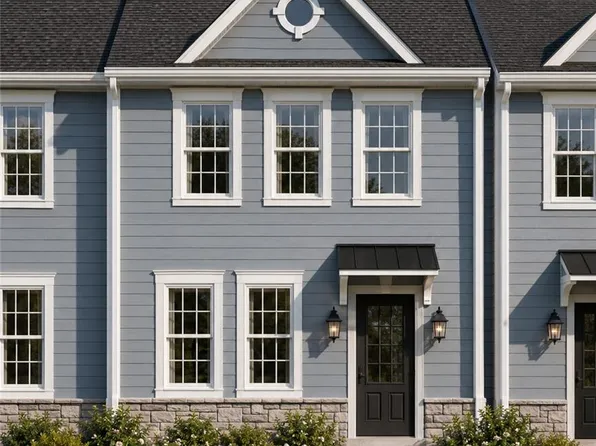 136 Jordan Dr Lot 11, Allentown City, PA 18102
