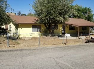 33251 Wride St, Lake Elsinore, CA 92530