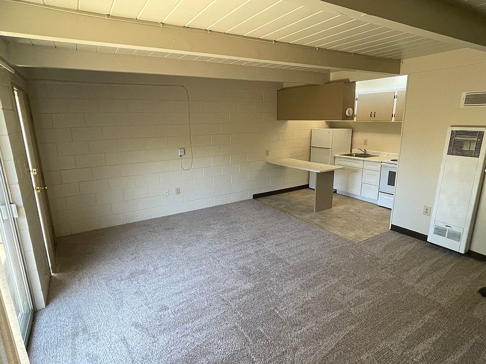 1st image of 691 San Juan Dr APT 3