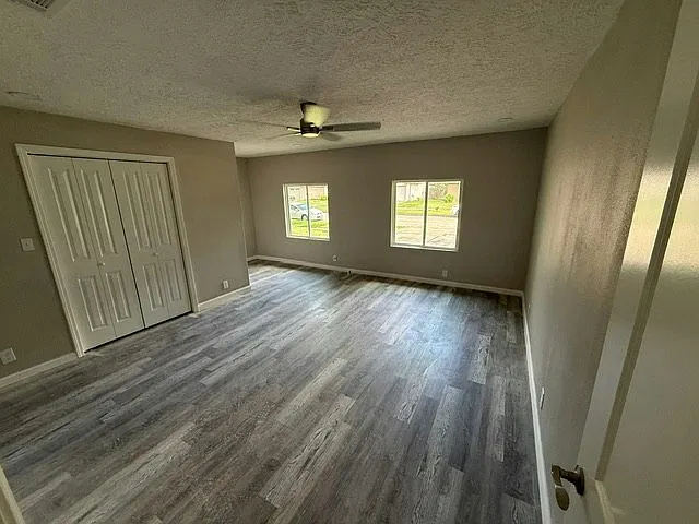 2505 Ewell Dr — Photo 4