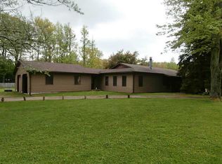 6775 W Ridge Rd, Fairview, PA 16415