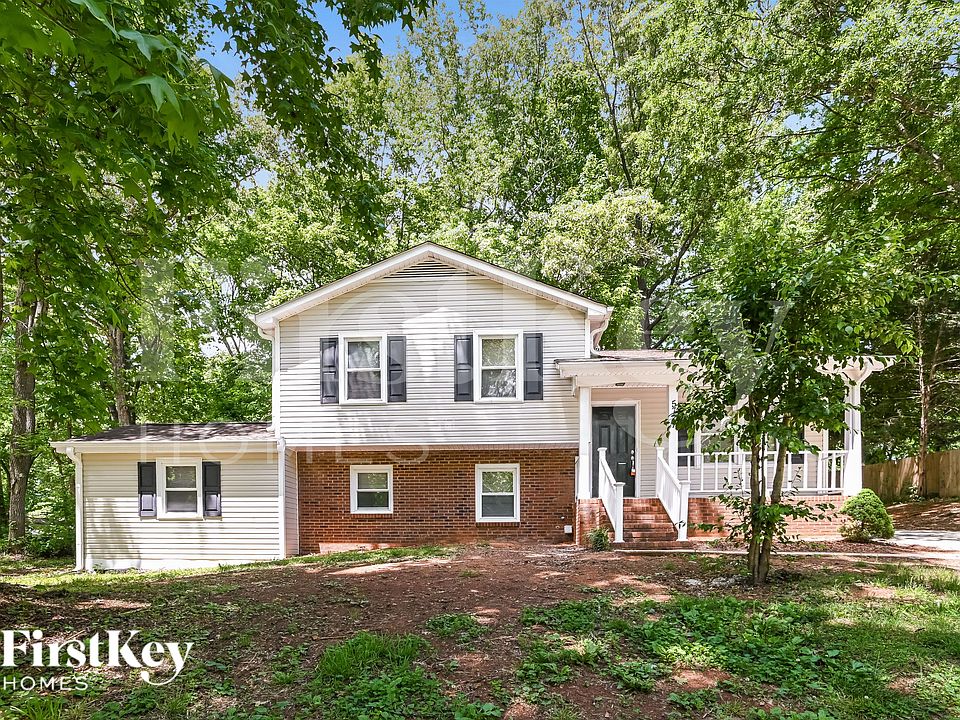 1st image of 5721 Trotters Ridge Rd