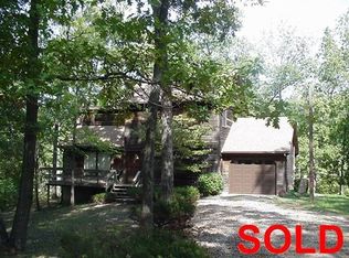 31 Court 11, Effingham, IL 62401