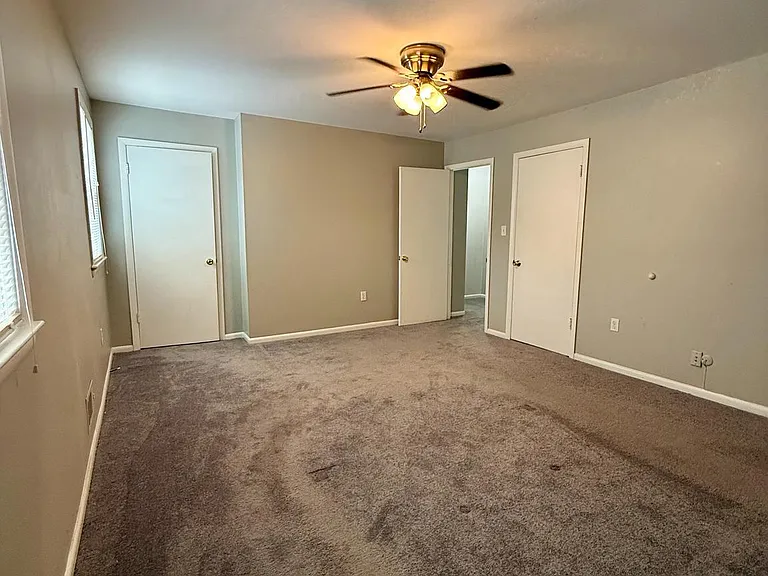 6526 Beechwood Dr #14 — Photo 16