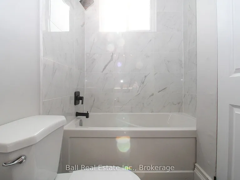 291 Stewart St #4 — Photo 14