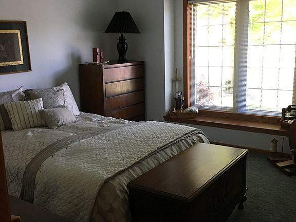 3rd image of 3315 Tara Hill Ct