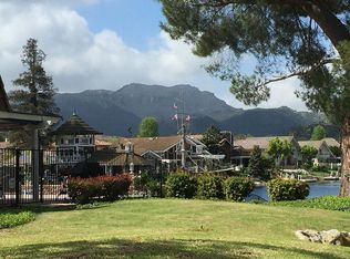 1097 Canterford Cir, Westlake Village, CA 91361