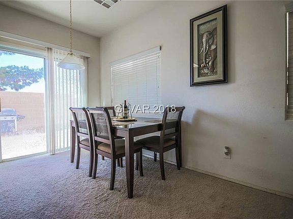 4th image of 6519 Buster Brown Ave Unit 102