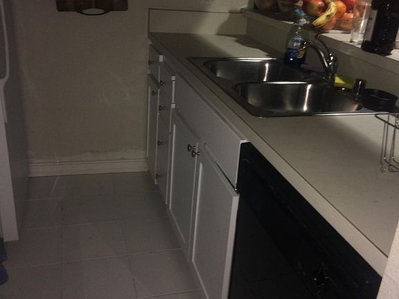 3rd image of 397 Imperial Way APT 245
