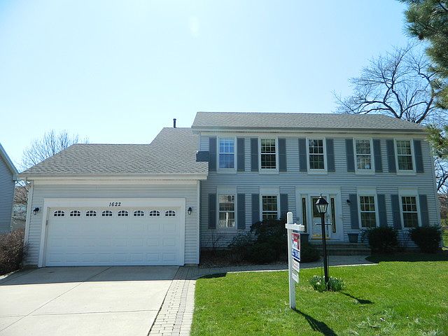1st image of 1622 McCormack Dr