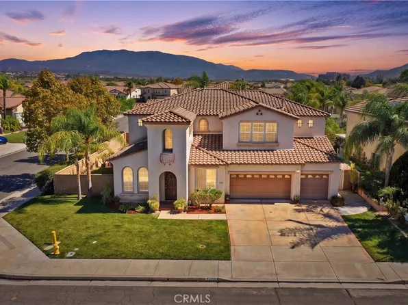 31123 Hickory Pl, Temecula, CA 92592