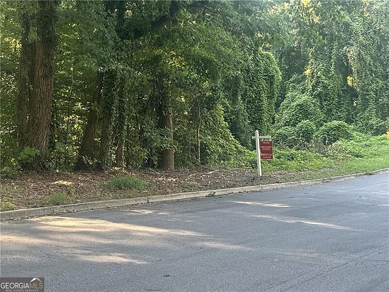 2nd image of 0 Ale Cir